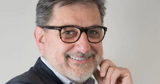 Assofranchising, Tommaso Valle è il nuovo segretario generale