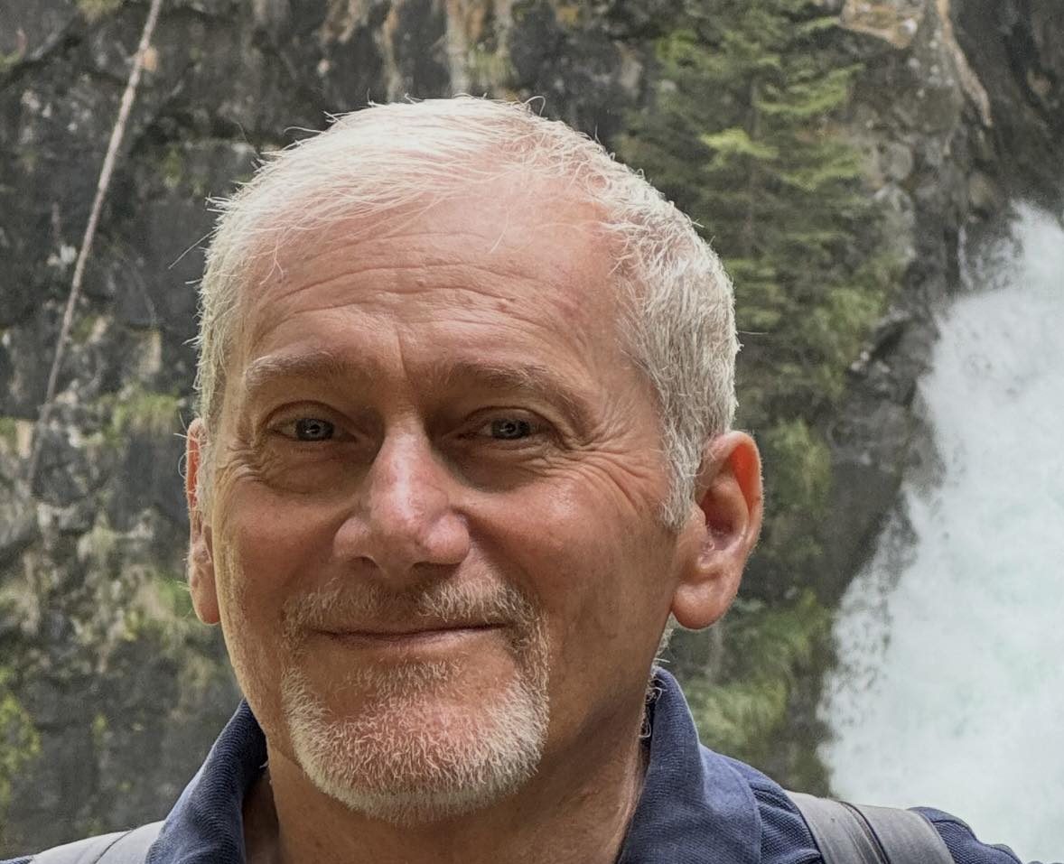 Palermo, lutto nel mondo dell’editoria: è morto Mario Palumbo