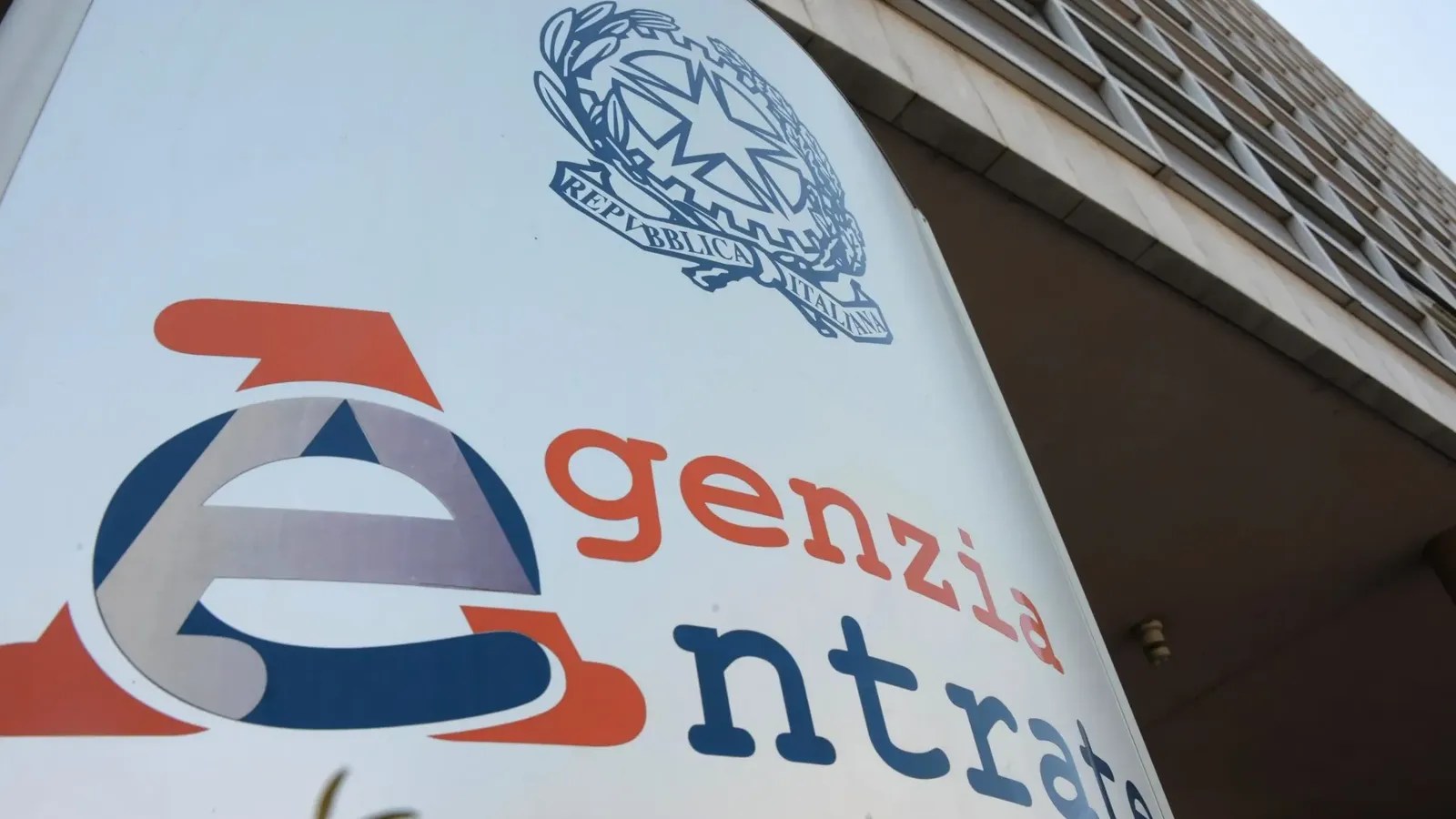 Agenzia delle Entrate concorsi