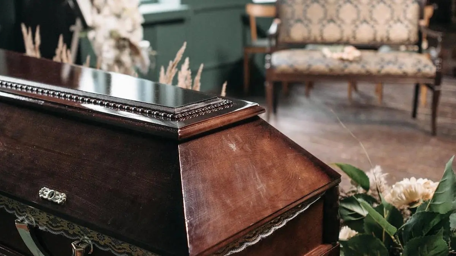 https://livesicilia.it/wp-content/uploads/2026/02/Bara_1600x900-Foto-free-Pexels.jpg