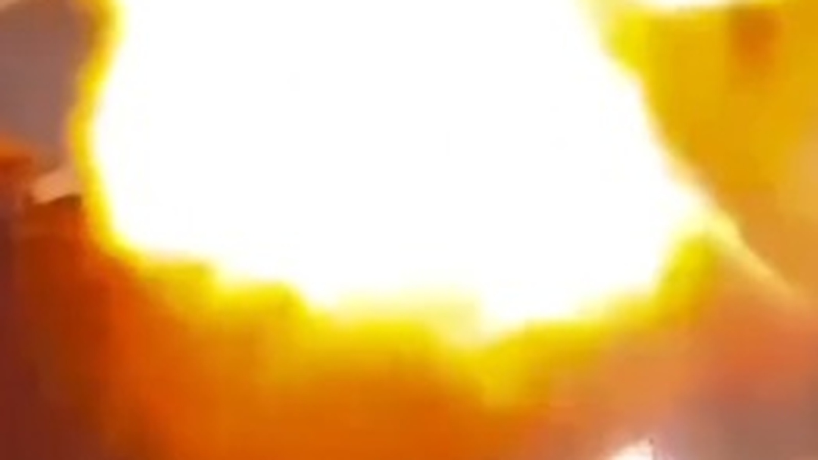 Morde batteria cellulare