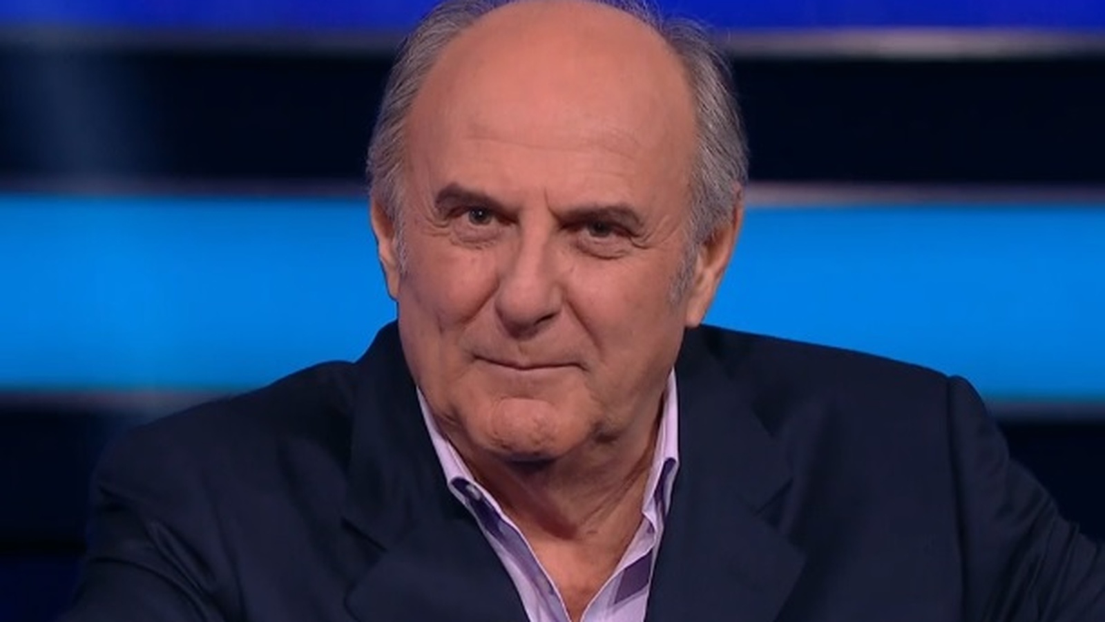 La Ruota della Fortuna nuovo campione