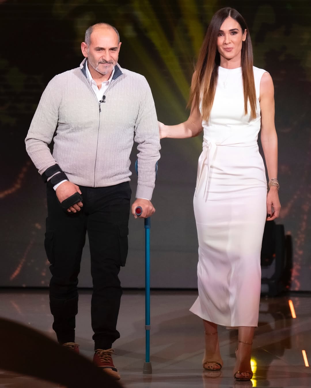 Frana di Niscemi Verissimo