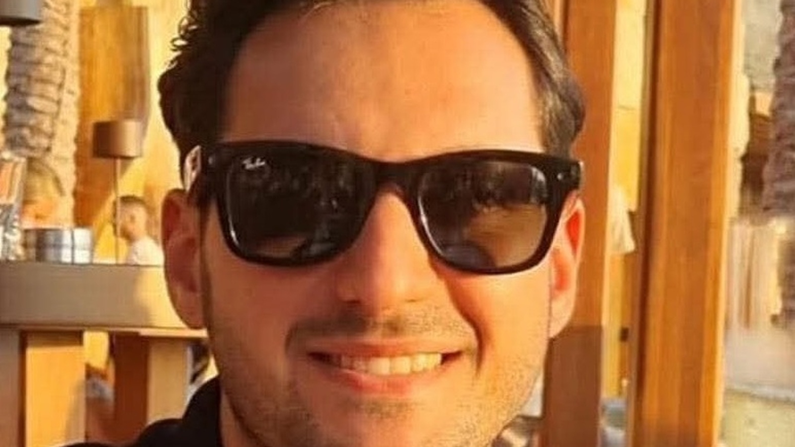 Muore all'improvviso