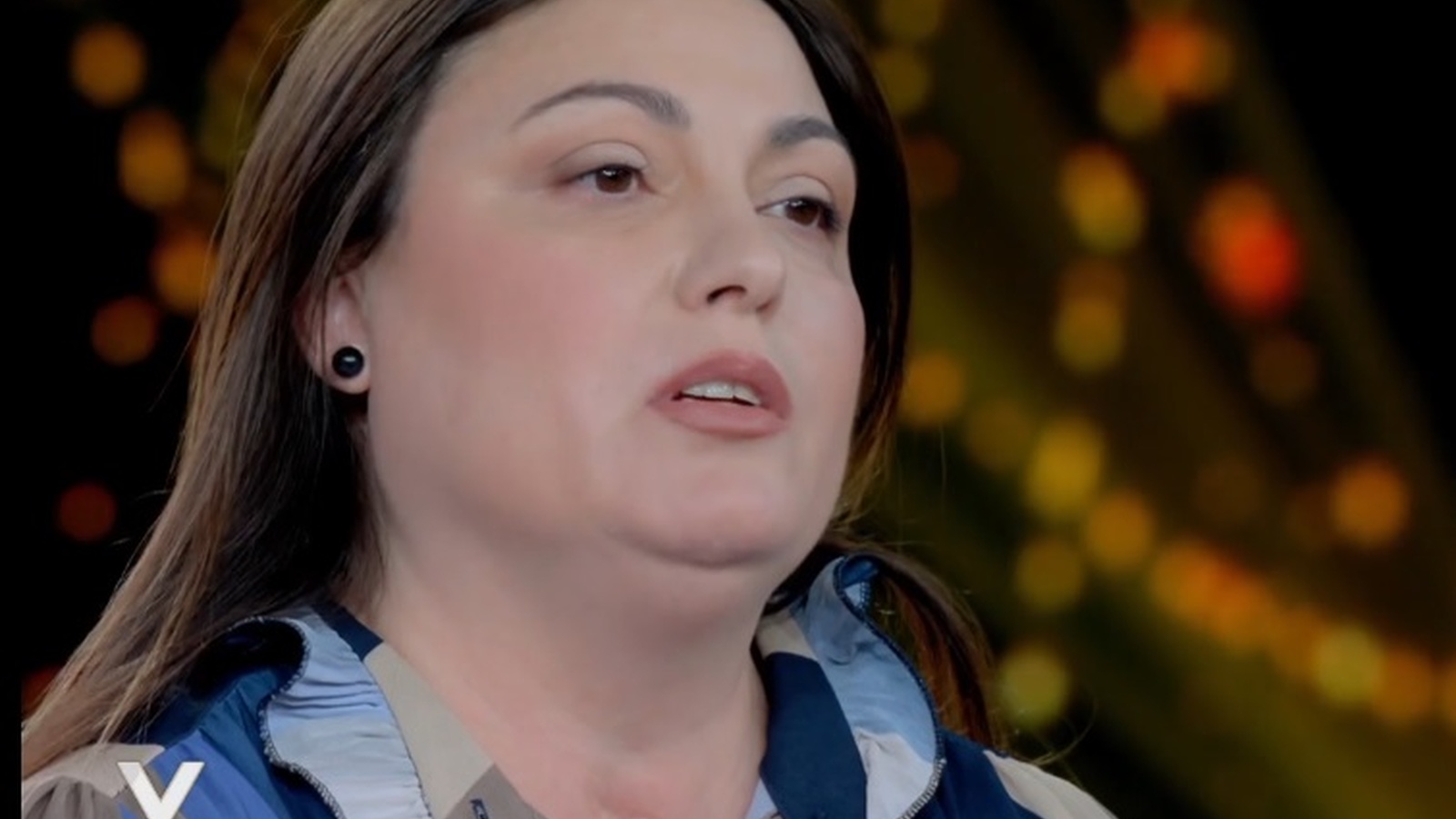 Frana di Niscemi Verissimo