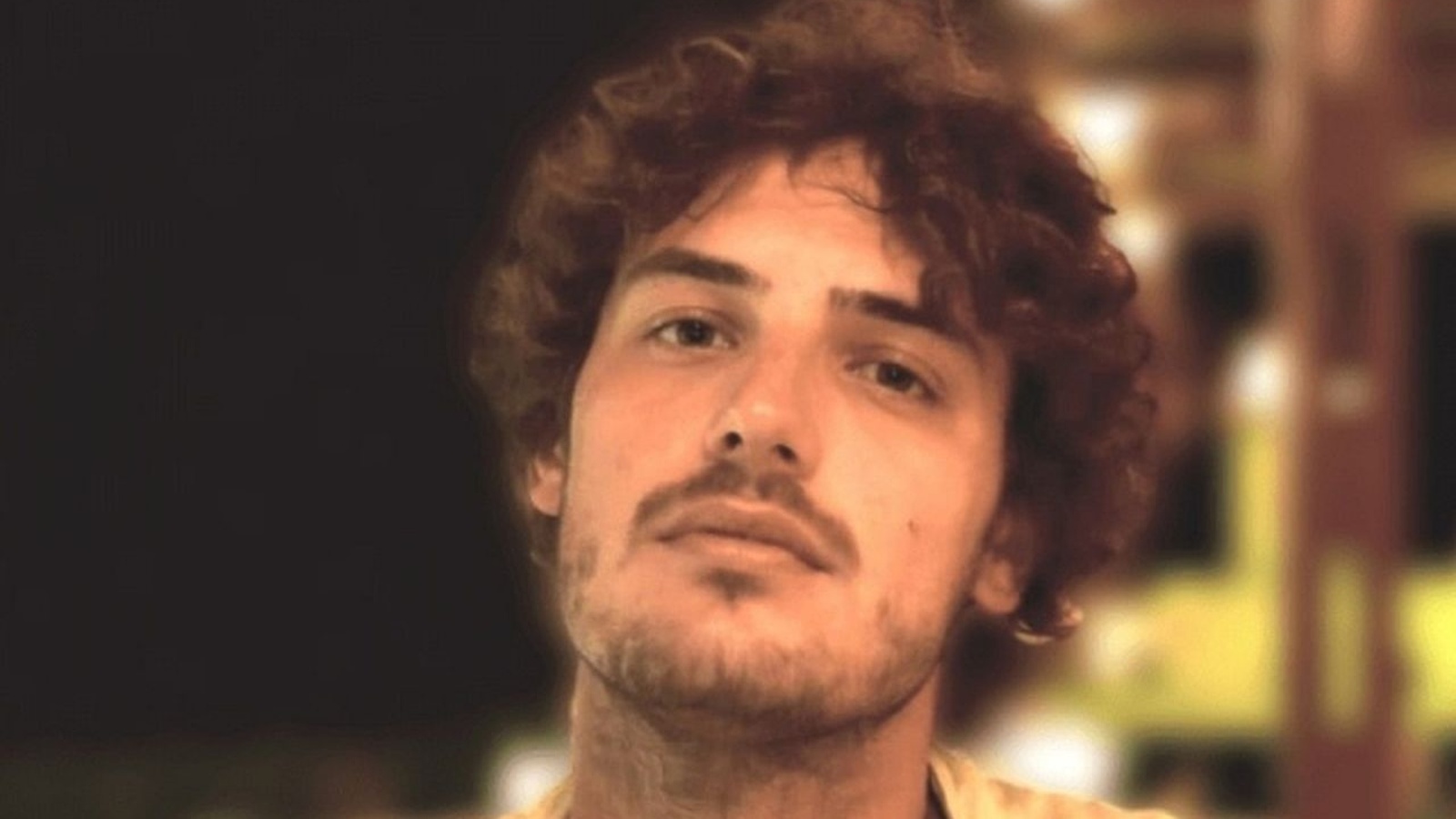 Marco Martellucci veterinario