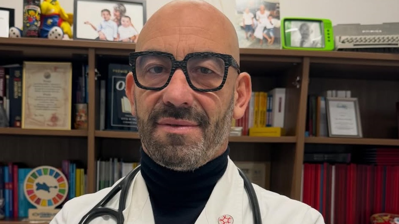 Bassetti sigarette elettroniche