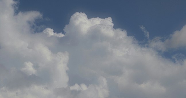meteo