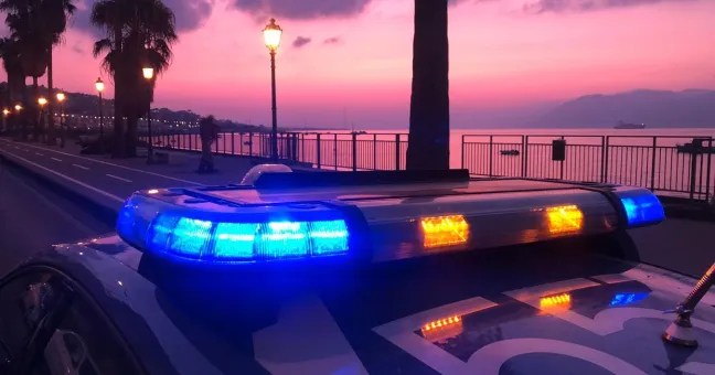 https://livesicilia.it/wp-content/uploads/2026/02/POLIZIA-MESSINA.webp