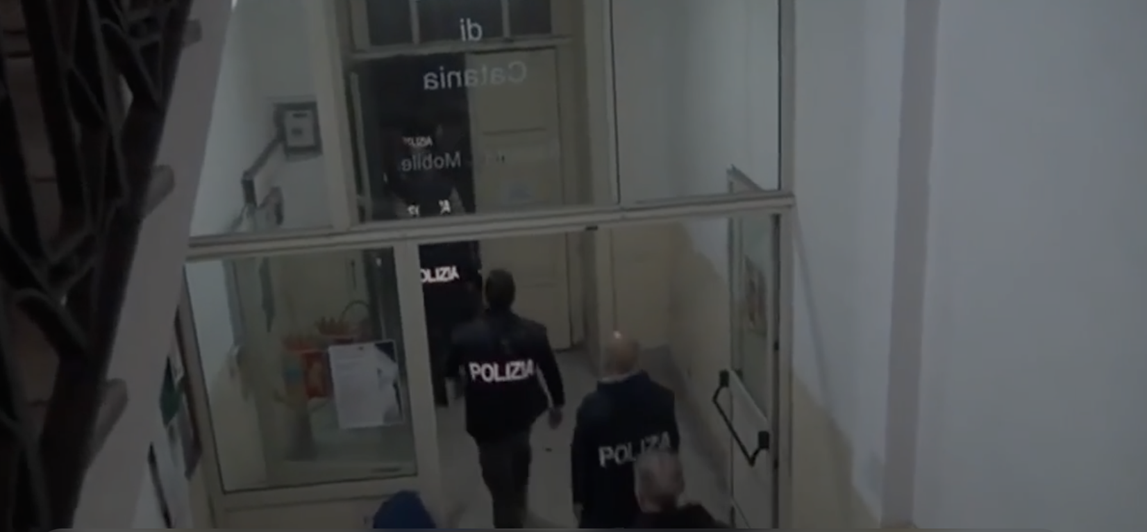 https://livesicilia.it/wp-content/uploads/2026/02/Screenshot-2026-02-17-alle-06.24.48.png