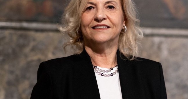 sicilbanca