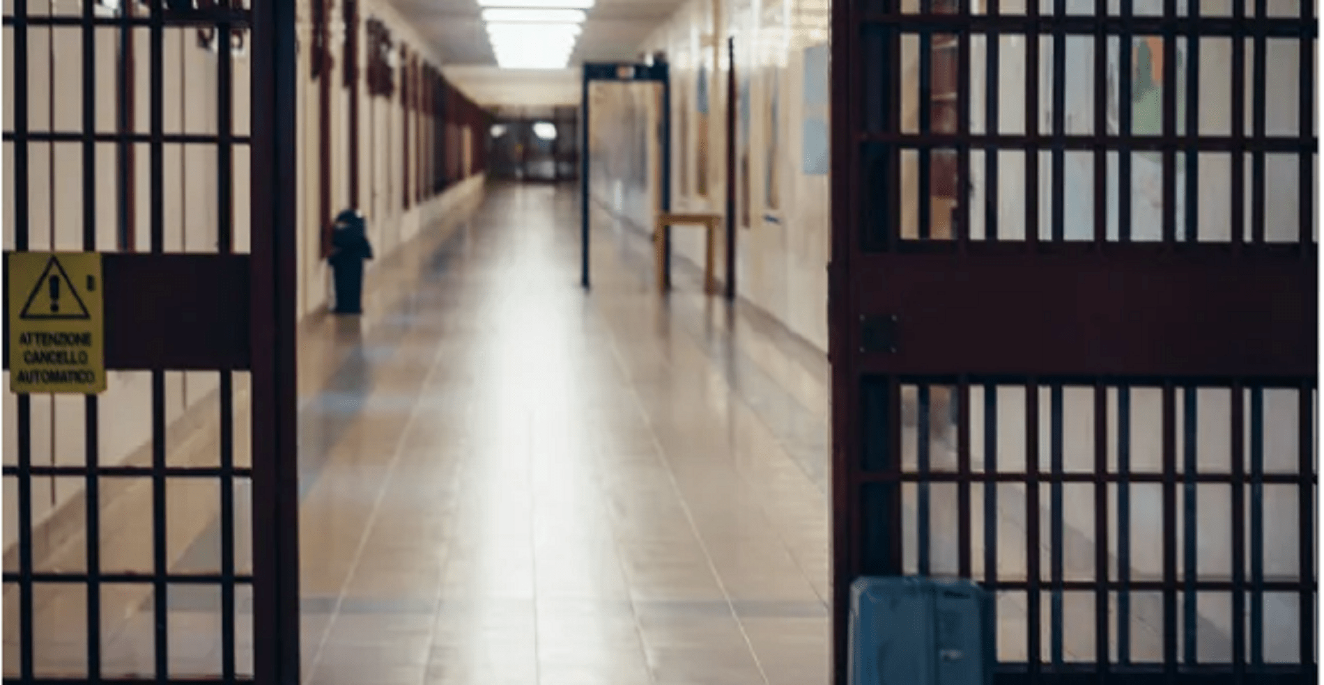 La mafia che verrà e il peso degli scarcerati: Palermo, i boss che contano