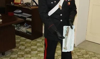 Omicidio Dezio, la Cassazione dice no alla revisione del processo