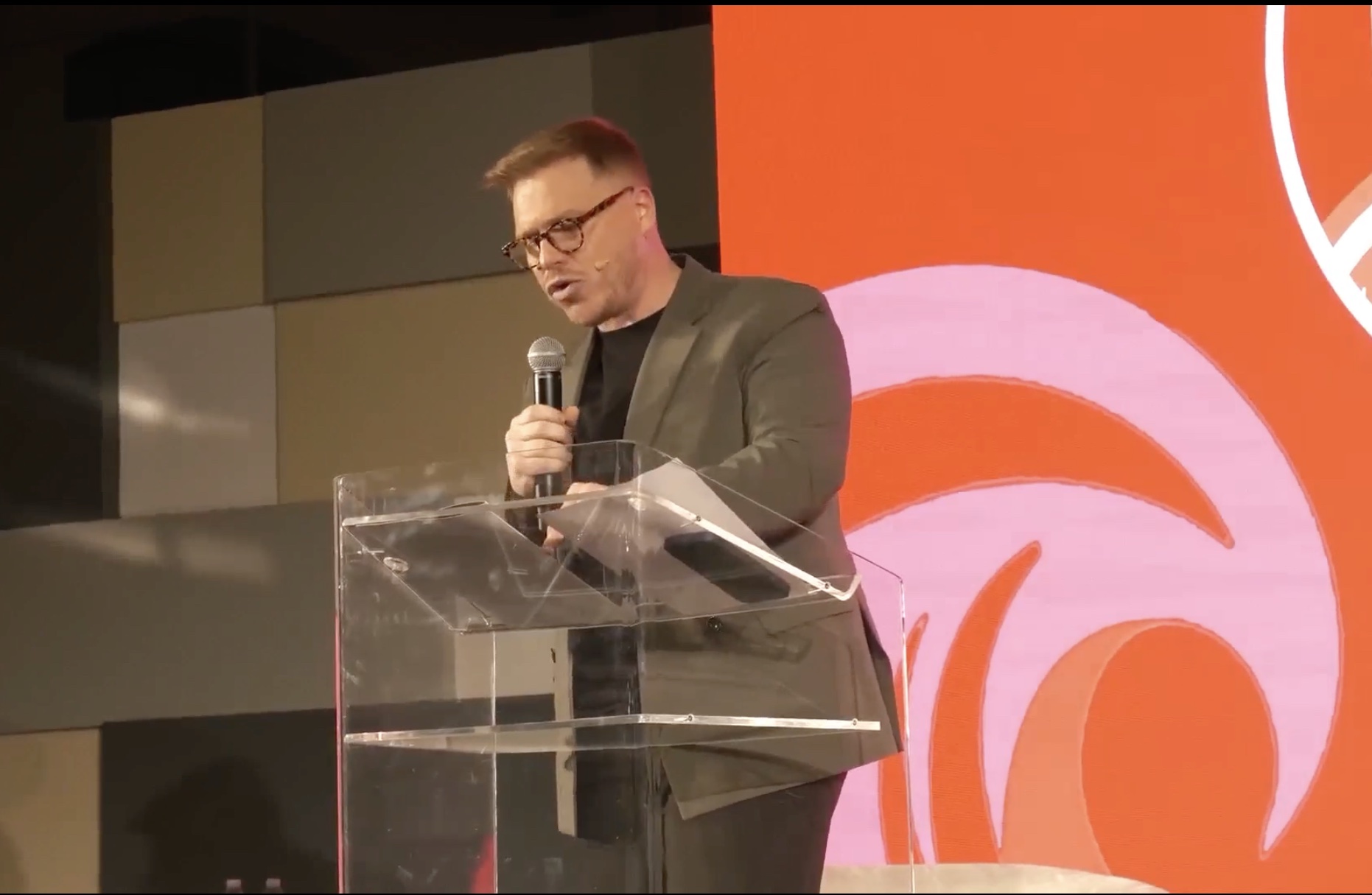 Ismaele La vardera officine sandron