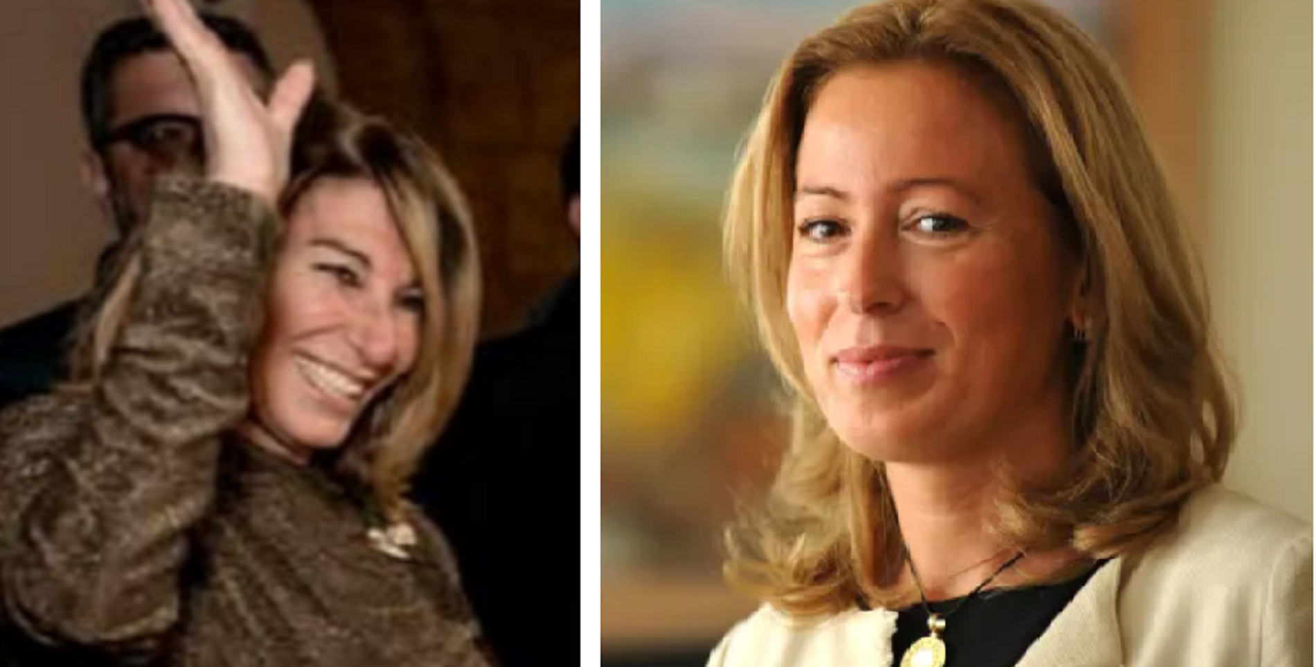 “Corruzione con i quadri”: Monterosso assolta, per De Capitani processo trasferito