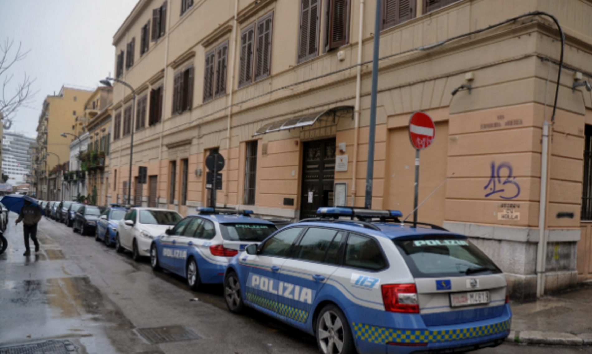 https://livesicilia.it/wp-content/uploads/2026/02/motorizzazione_5f72f7.png?w=1900