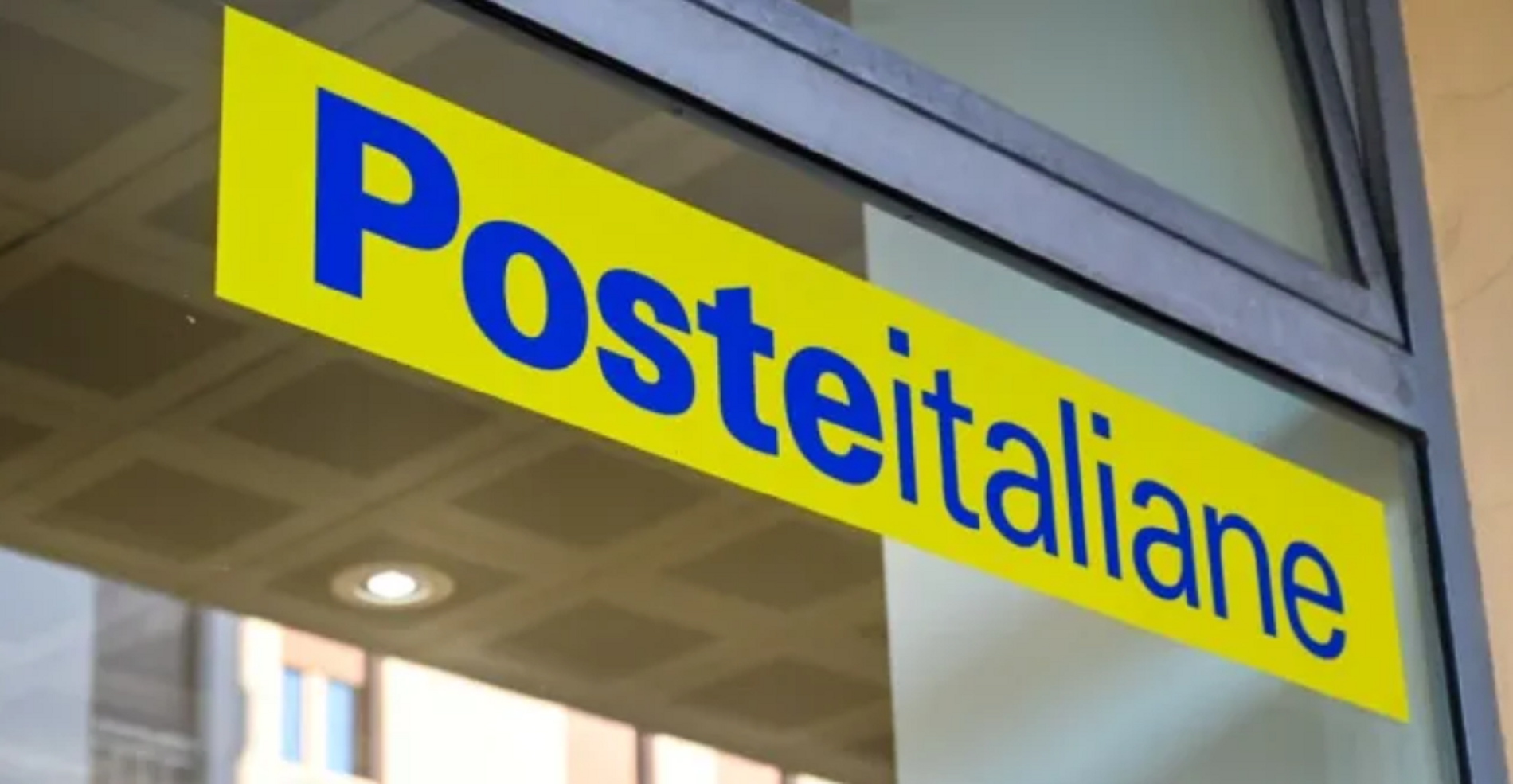 Catania, fallito assalto con un ordigno a un Atm delle Poste