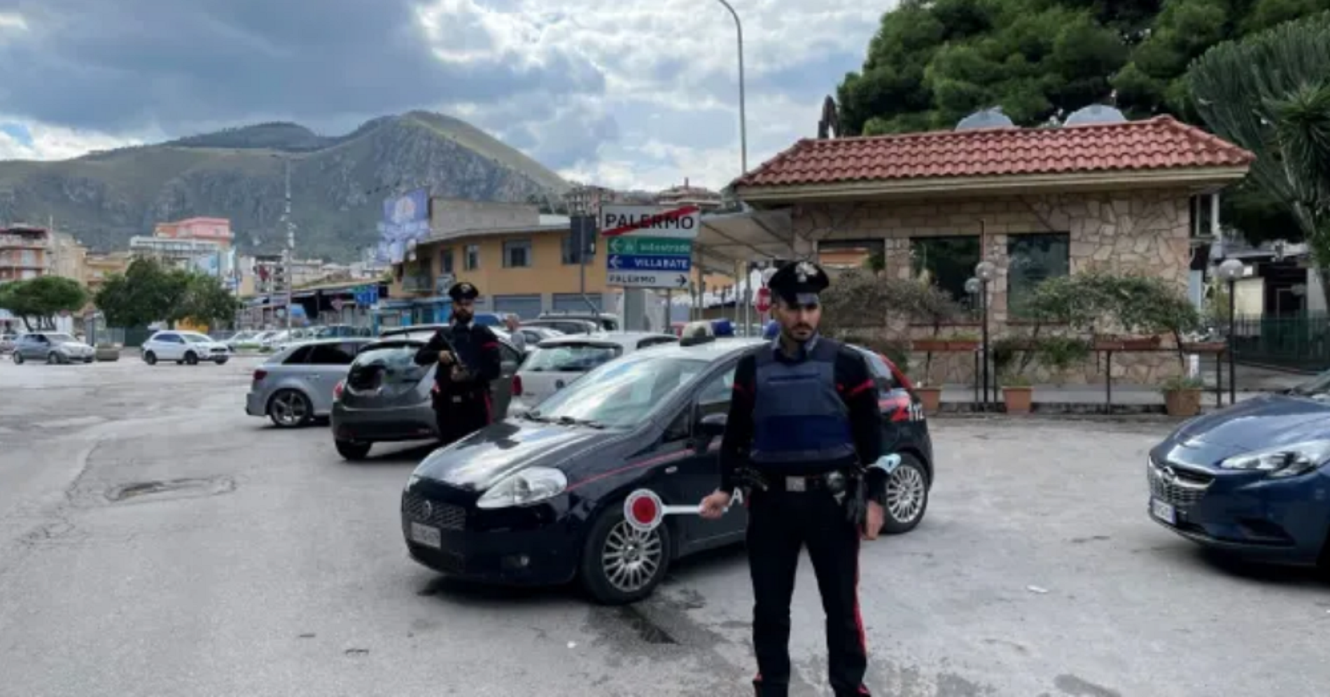 gravidanza indesiderata