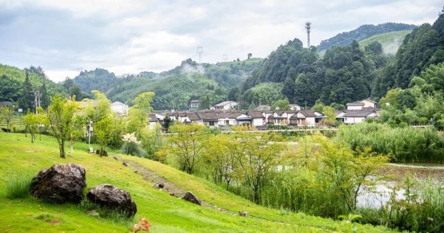 Cina, obiettivo accelerare sullo sviluppo sostenibile nel prossimo quinquennio