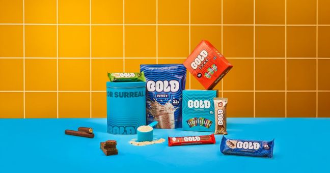 Il Gruppo Ferrero acquisisce Bold Snacks, azienda brasiliana degli snack proteici