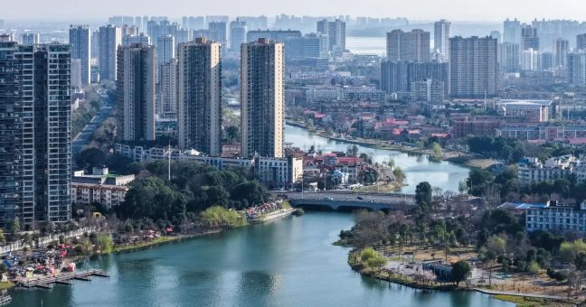 Cina, aumentano le città pilota per agevolare il commercio transfrontaliero