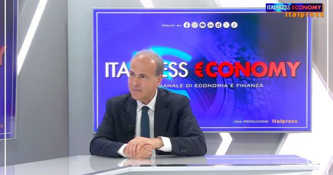 Battisti “Aeroporto Palermo sempre più digitale e attento a esigenze viaggiatori”