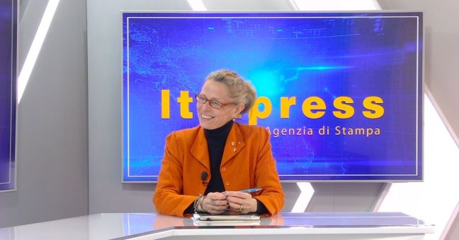 Picchi “Bando impianti sport Lombardia da record, il 13 maggio giovani a San Siro”
