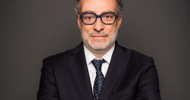 Imprese, nasce l’Associazione Nazionale Operatori Prodotti Accessori ai Tabacchi
