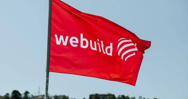 Webuild, a Clough contratto da 116 mln per la centrale a gas Kwinana in Australia