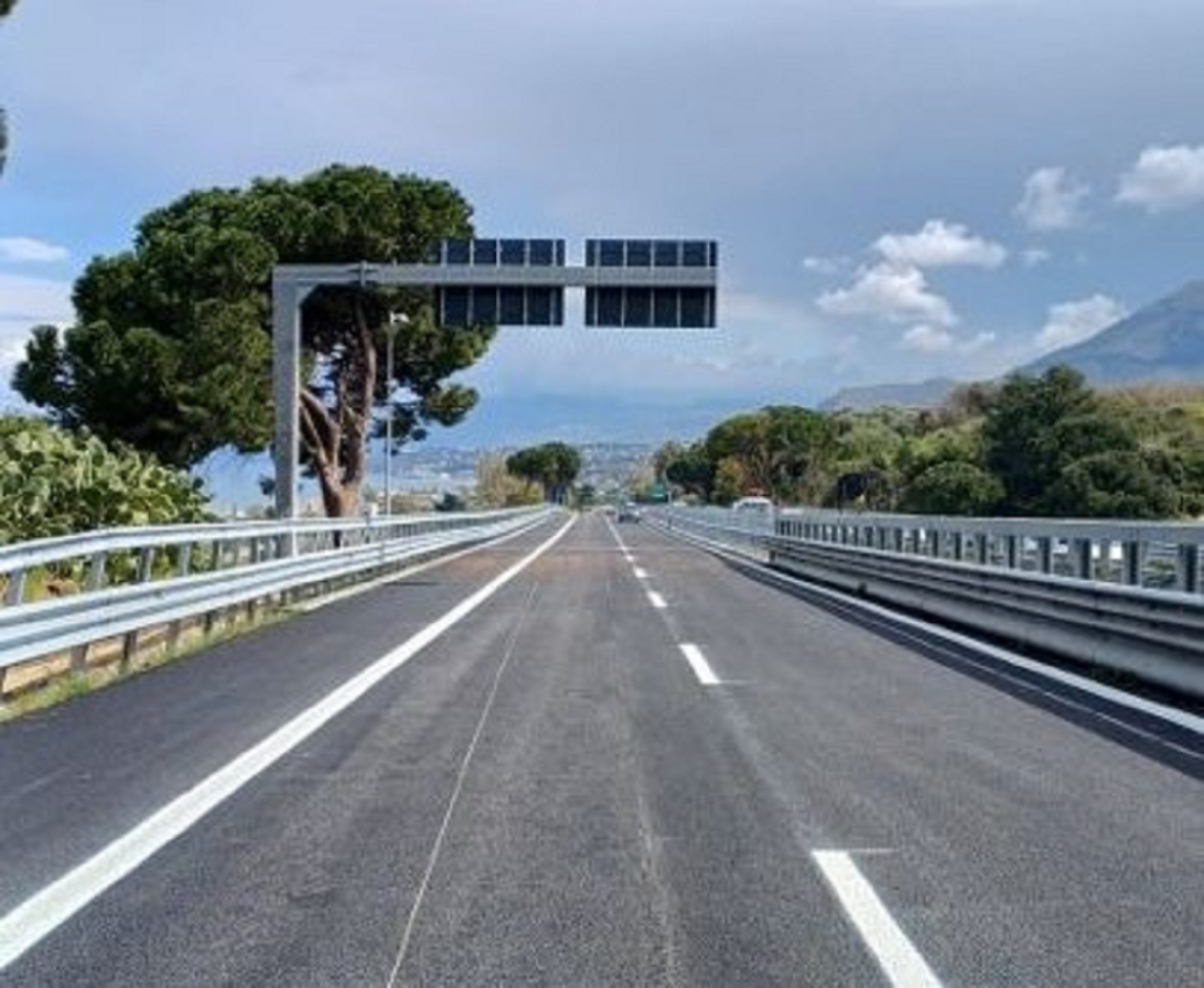 viadotto Casteldaccia