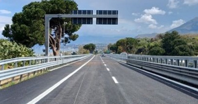 viadotto Casteldaccia