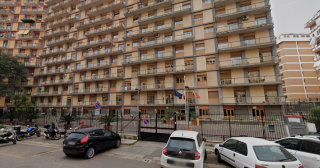 assessorato famiglia