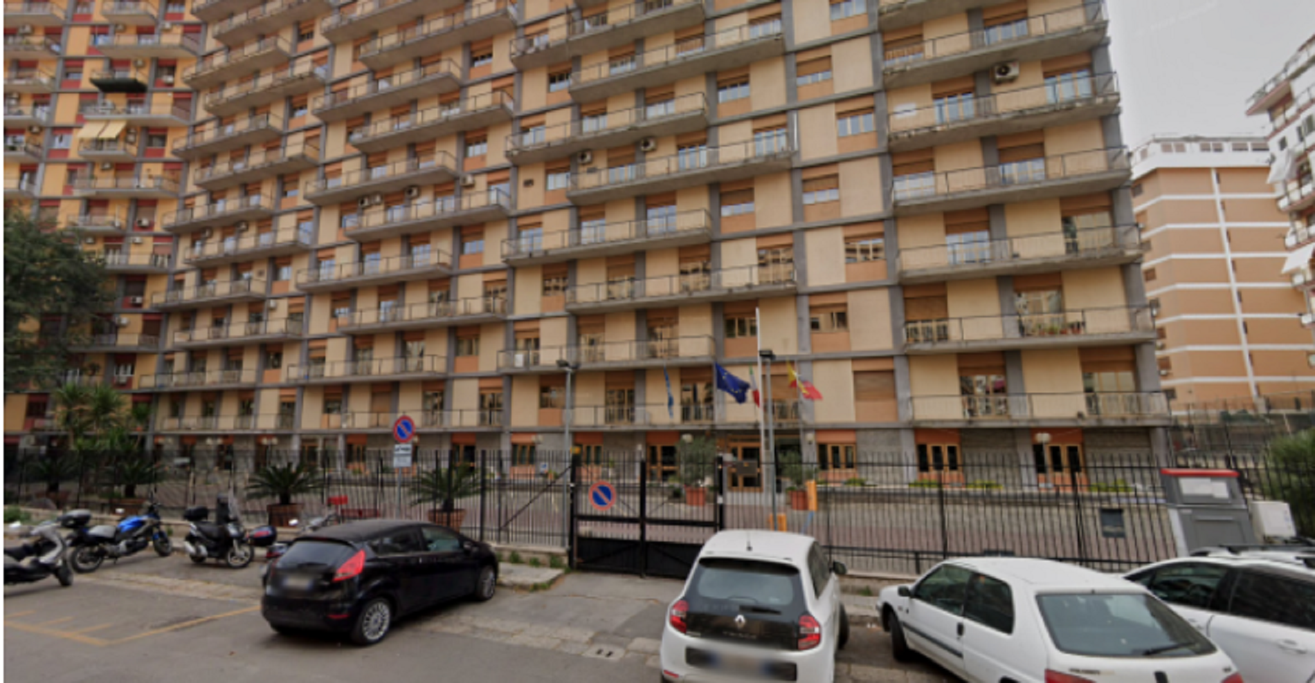 assessorato famiglia