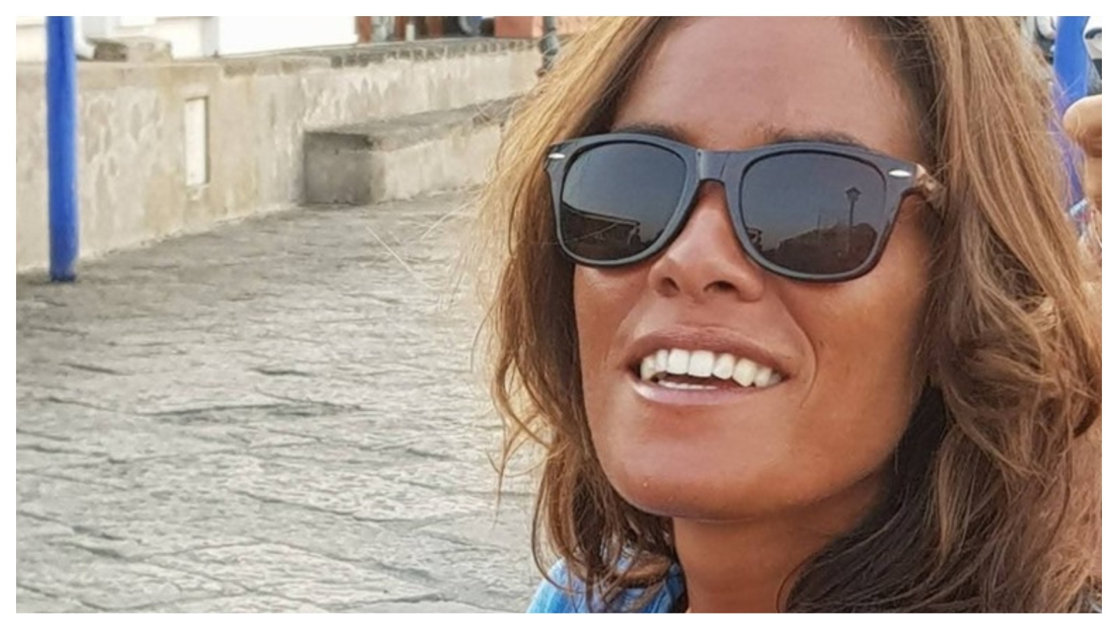 Giornalista muore a 40 anni: cinque anni fa era diventata mamma