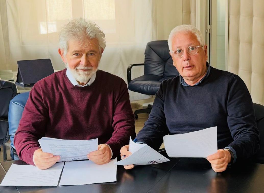 Chioschi a Catania, Confcommercio: “Piano inaccettabile”