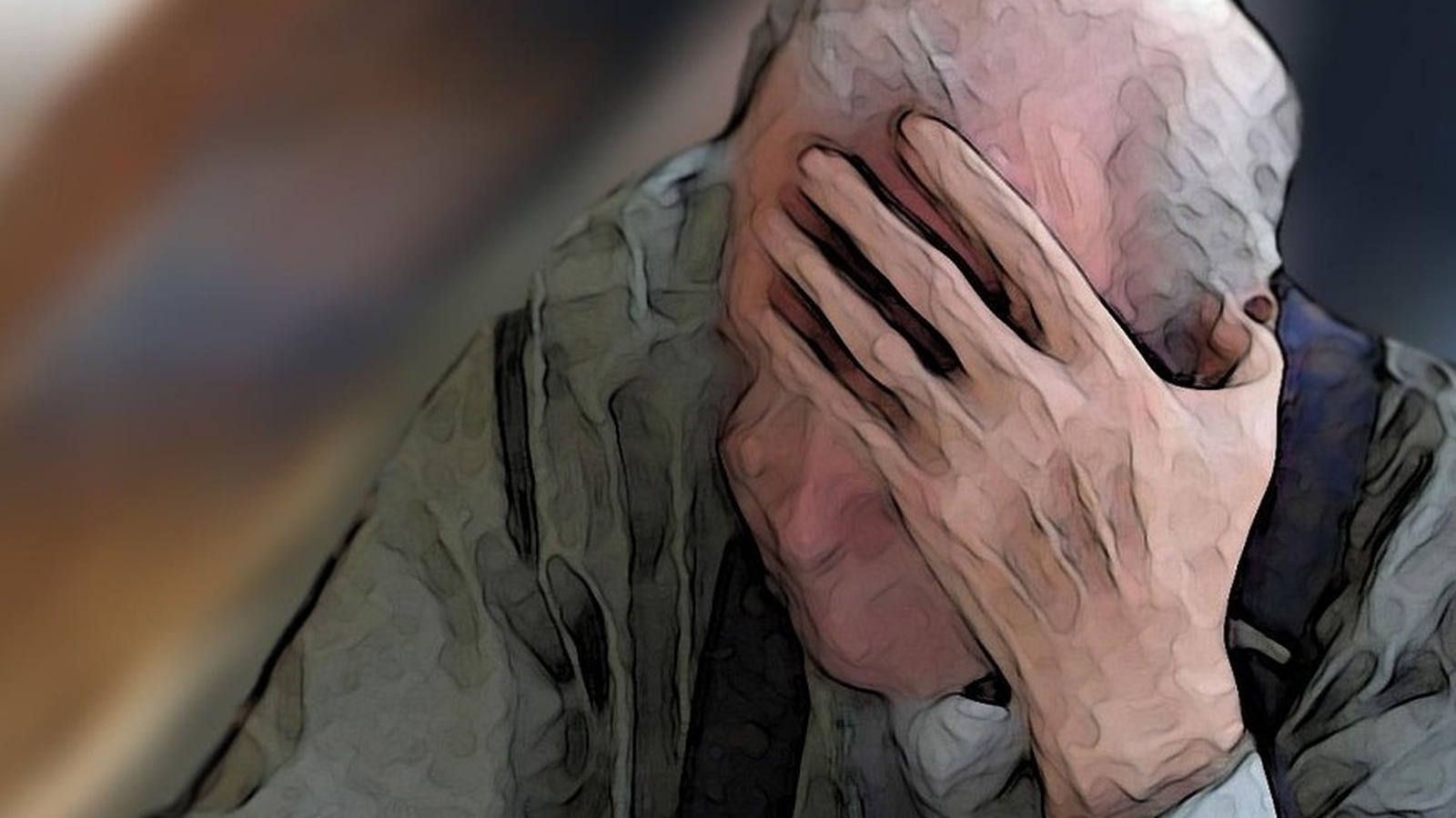 alzheimer scoperta