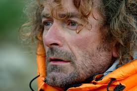 Angelo D'Arrigo (common wikipedia)