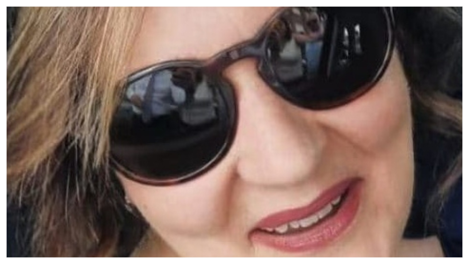 Madre e figlia morte dopo la cena di Natale: “È stato un omicidio”