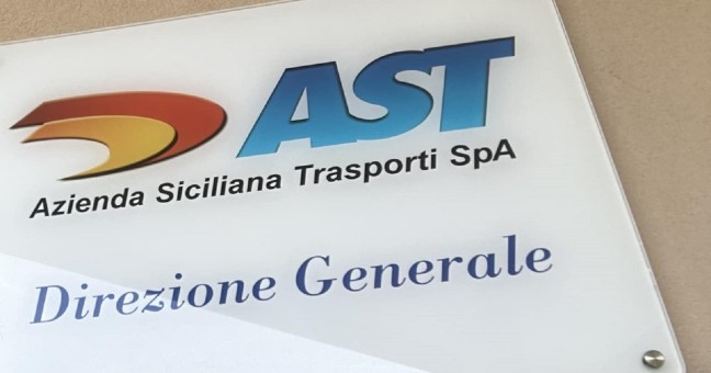 Ast