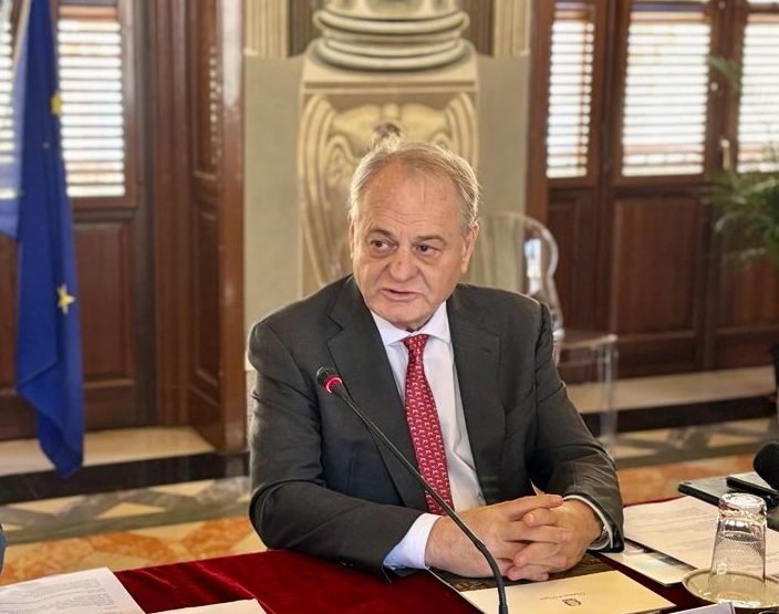 Antonello Cracolici