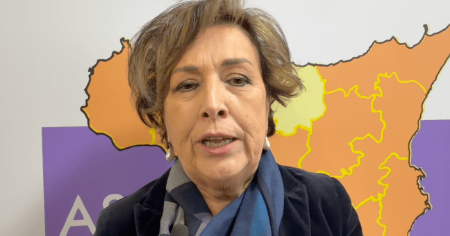 Liste d'attesa Sicilia