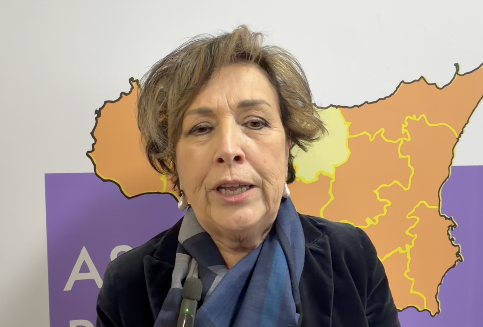 L’assessore Faraoni: “Prestazioni urgenti garantite nei tempi”