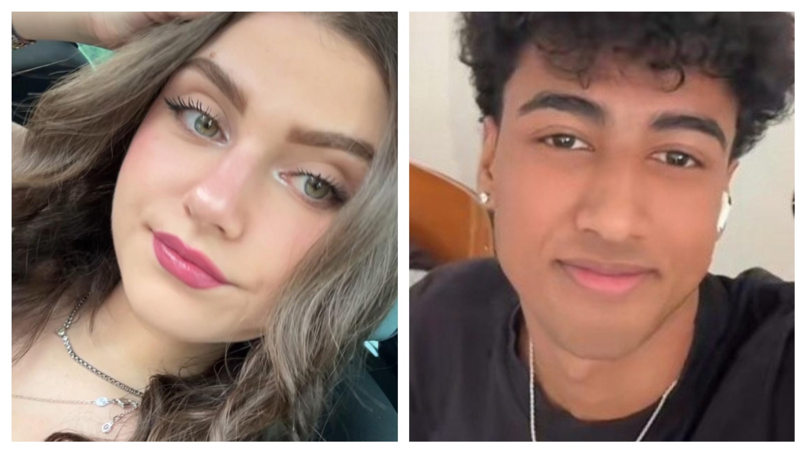 Incidente Milano moto taxi