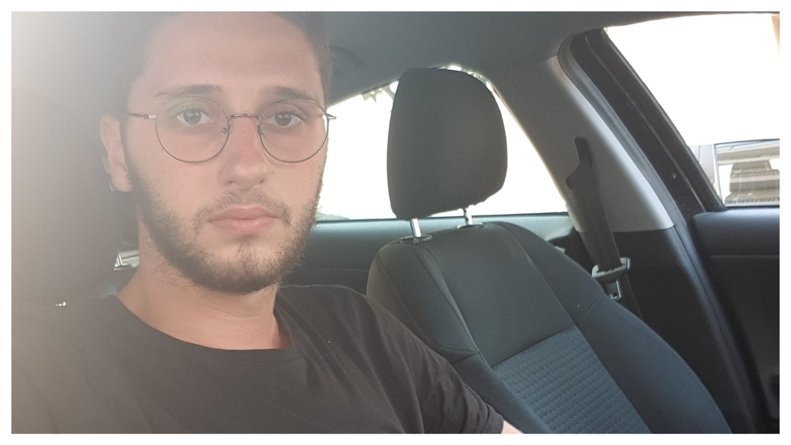 Muore a 30 anni sul lavoro: Enrico è caduto dal tetto di un capannone