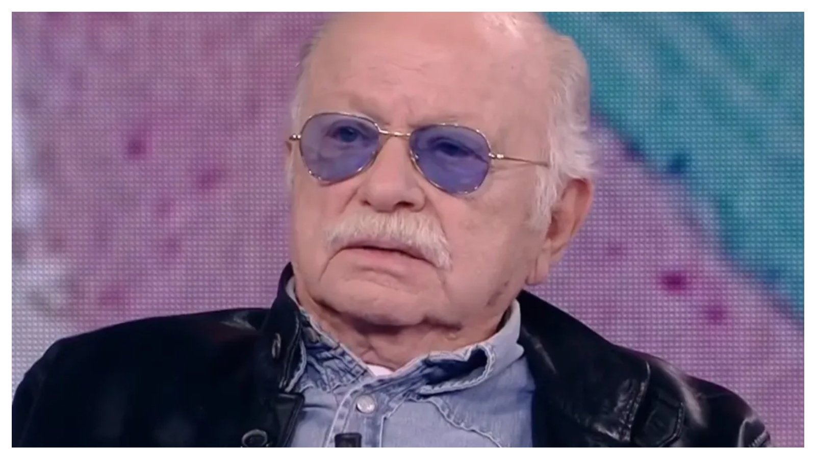 Gino Paoli, la vera storia di “Sapore di sale”: tutto parte dalla Sicilia