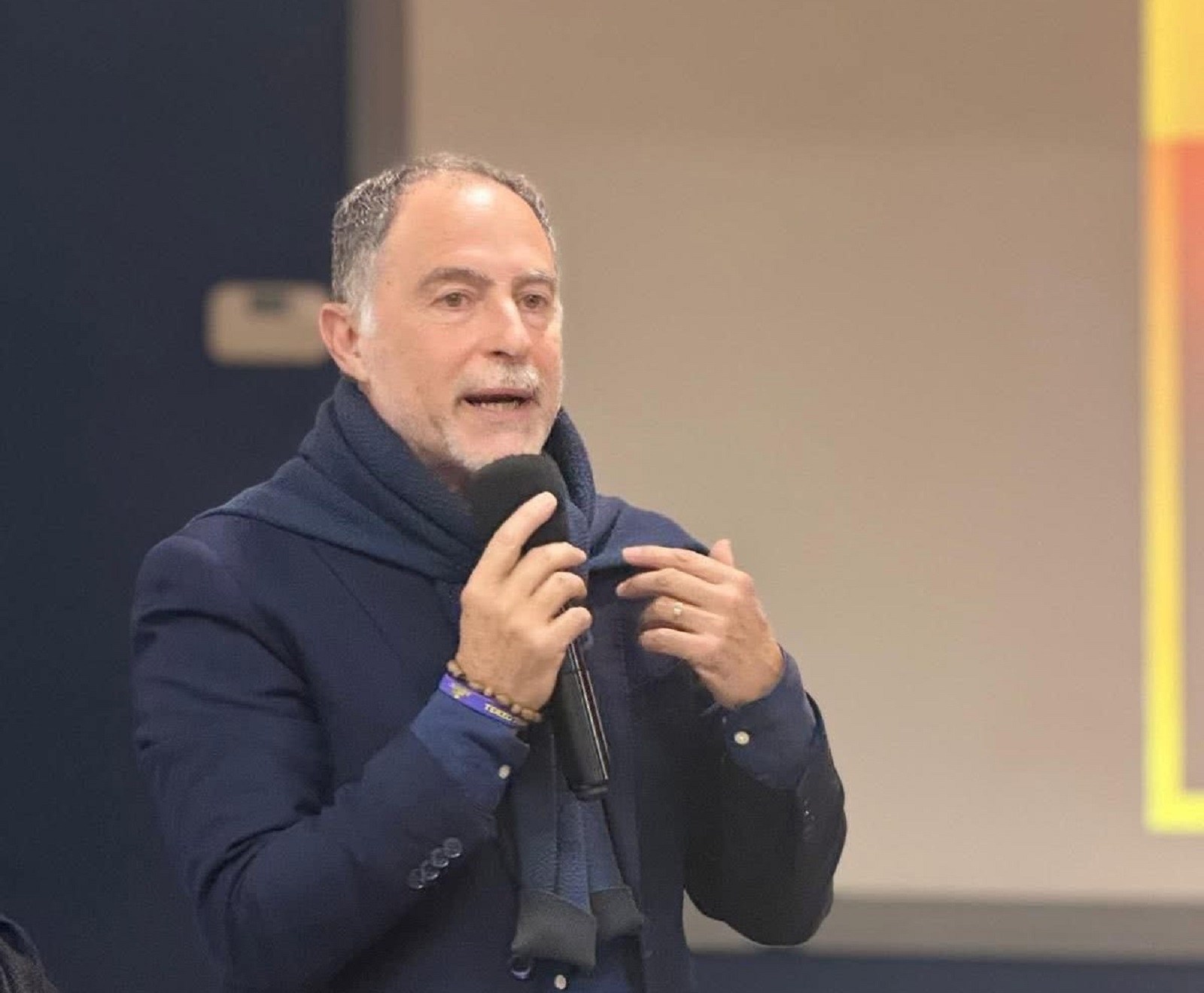 Giuseppe Lombardo