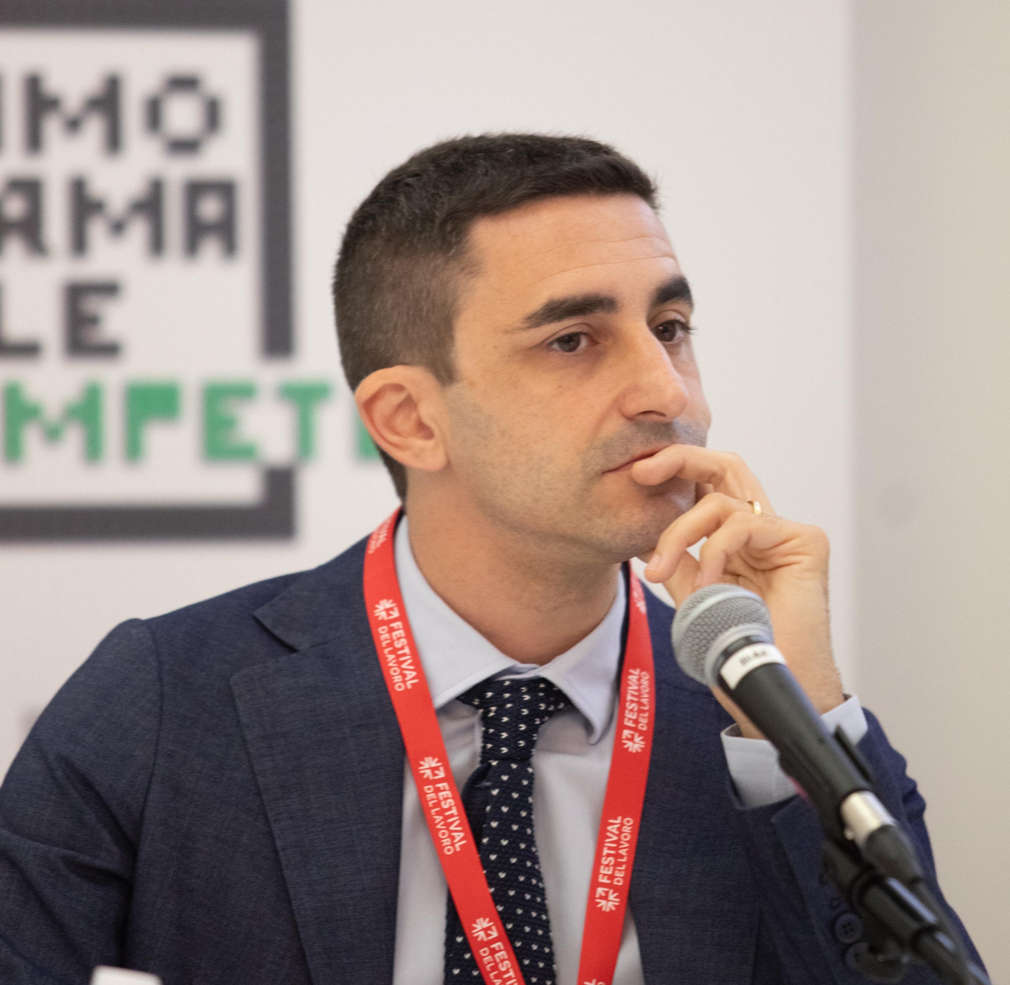 https://livesicilia.it/wp-content/uploads/2026/03/Giuseppe-Tango-magistrato-foto-ansa.jpeg.jpg