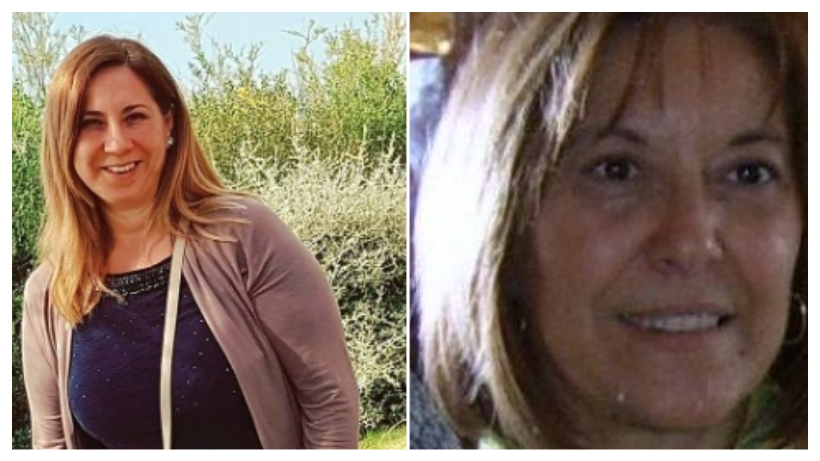 Doppio lutto al Comune di Bagheria, morte due dipendenti