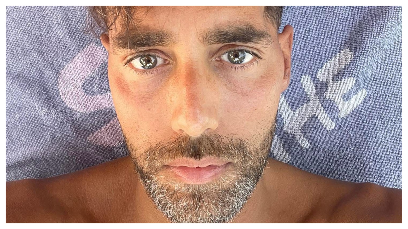 Luca Salomone Catania