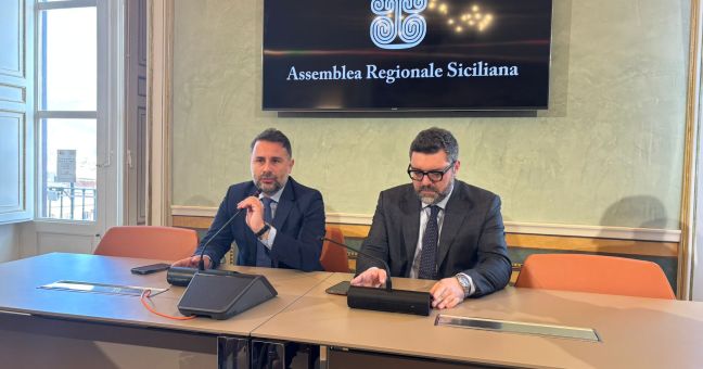 Movimento 5 stelle Ars